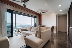 Avenue South Residence (D3), Apartment #454047181